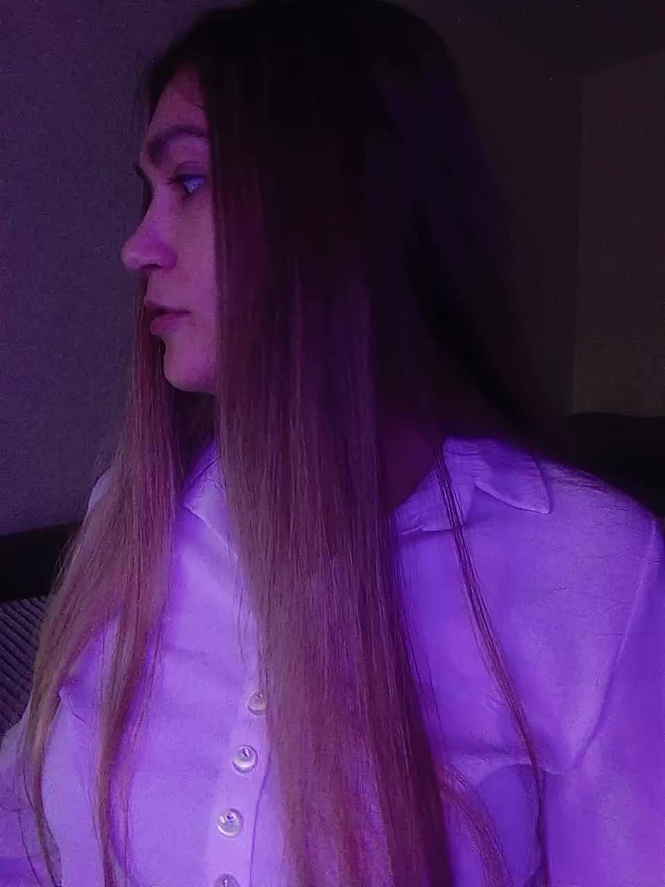 CarpeDiem888 Live Sex December 12, 2025