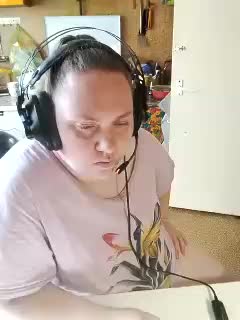 MaryMichelle1 Live Sex December 13, 2025