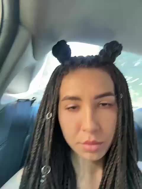 -DEVOCHKA-YYY- Live Sex December 17, 2025