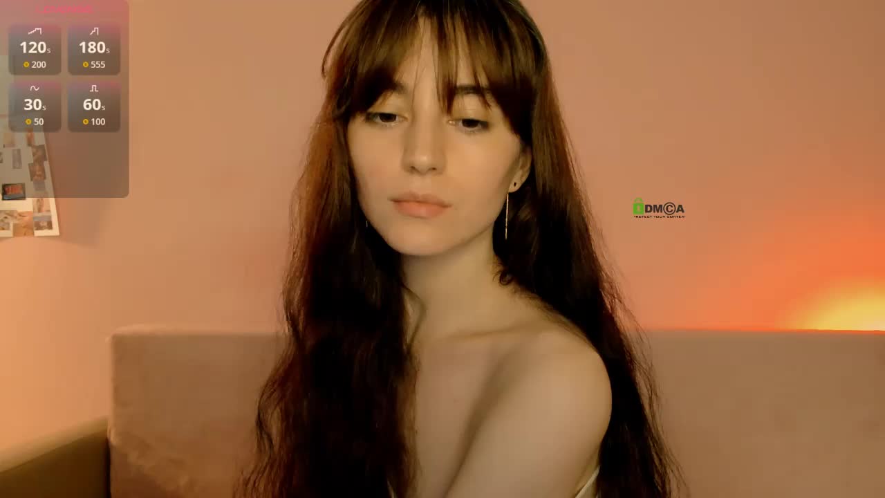 -fatal- Live Sex December 13, 2025