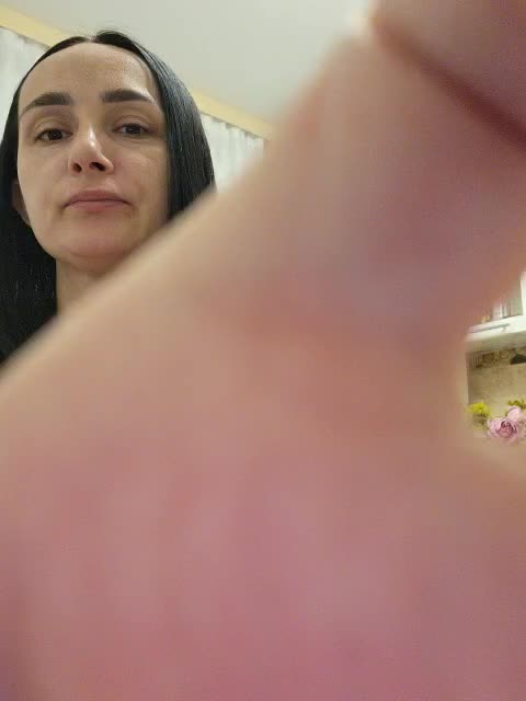 KarenClark Live Sex December 15, 2025