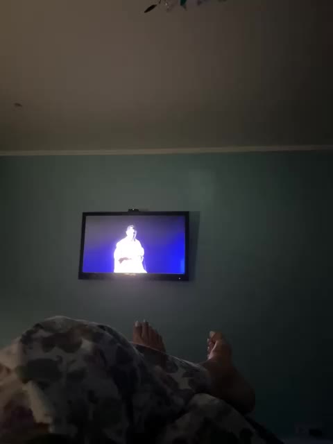 miss_colgate Live Sex December 13, 2025