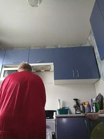 Alena61 Live Sex December 13, 2025