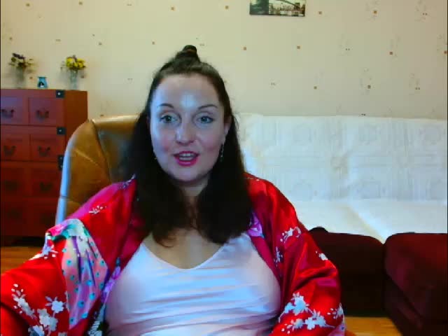 Alice3694 Live Sex September 1, 2025