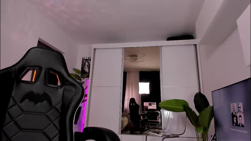 ivy_bellee Live Sex September 1, 2025