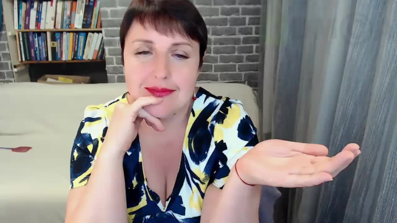 RainbowLady Live Sex December 13, 2025