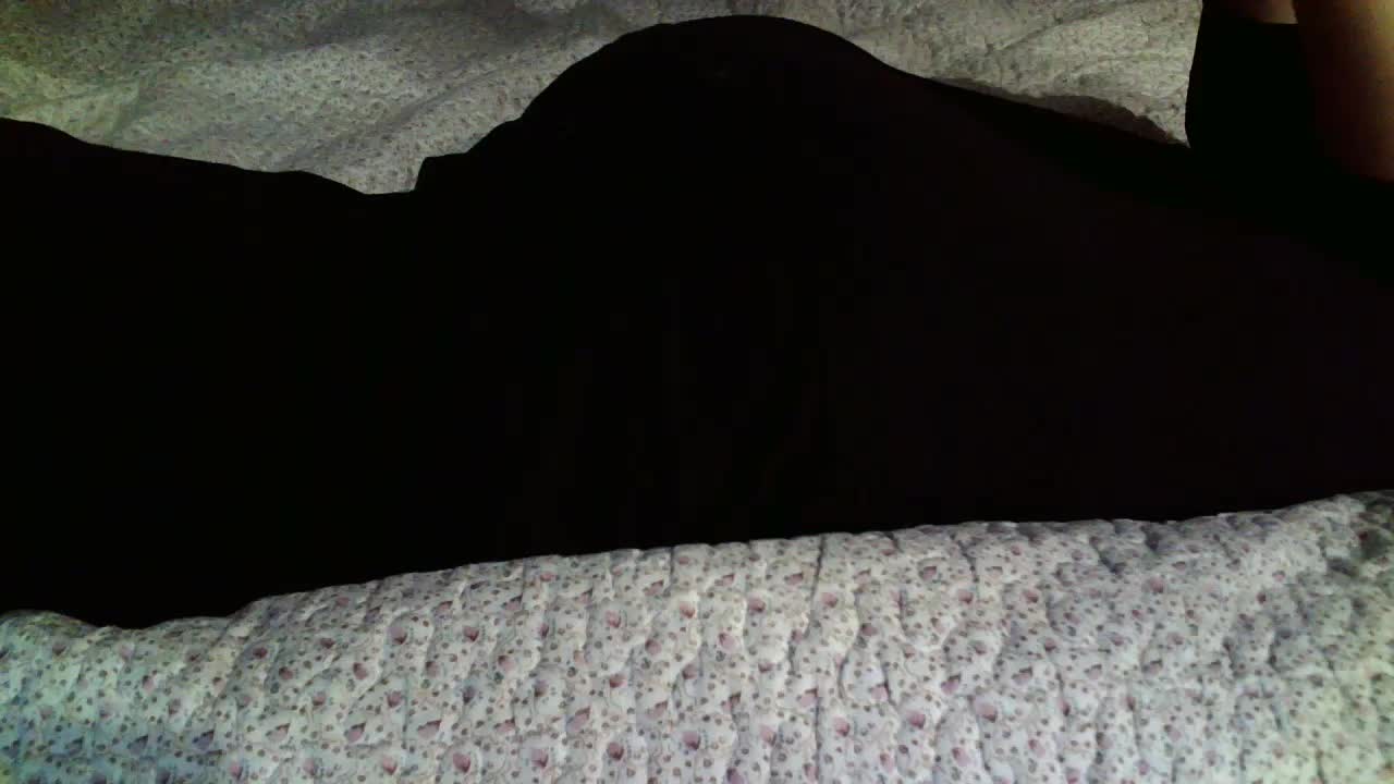 -magicrose- Live Sex December 14, 2025