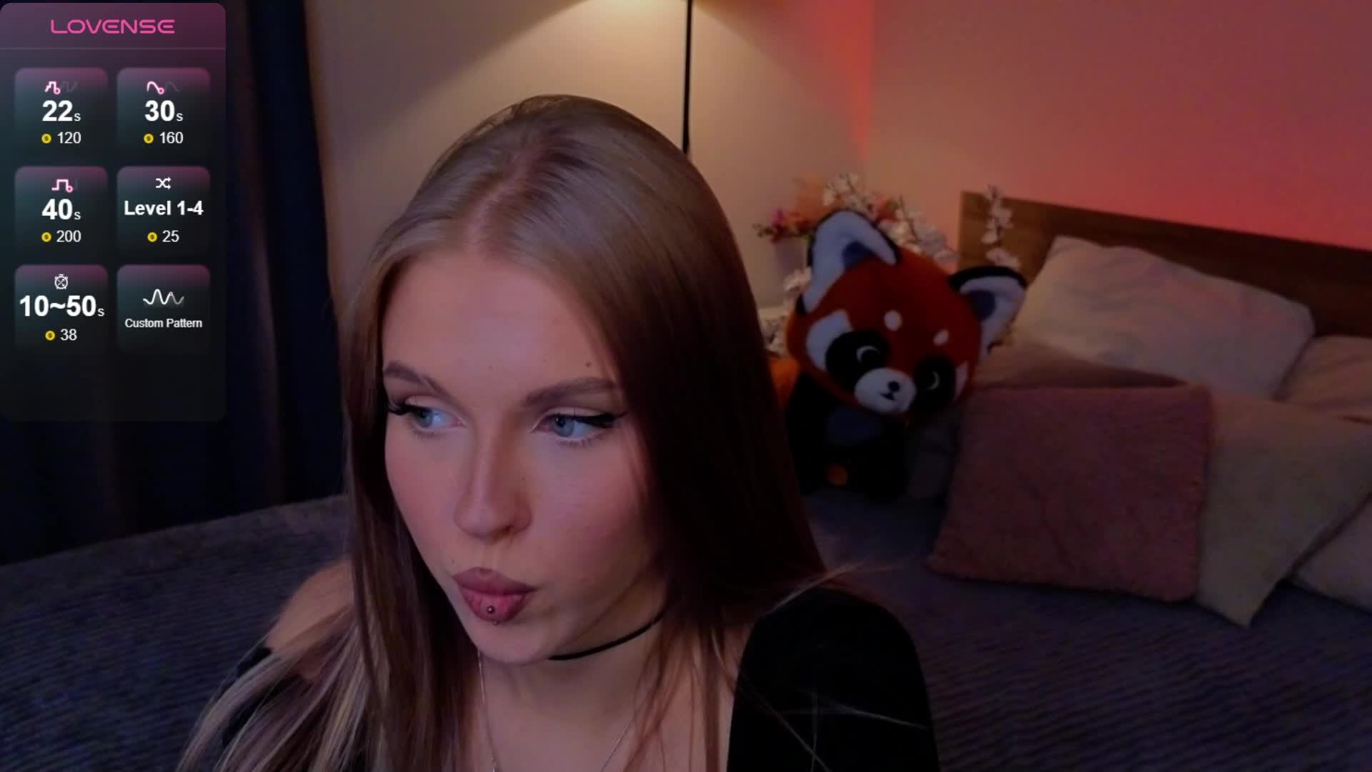 YaS1min Live Sex December 13, 2025