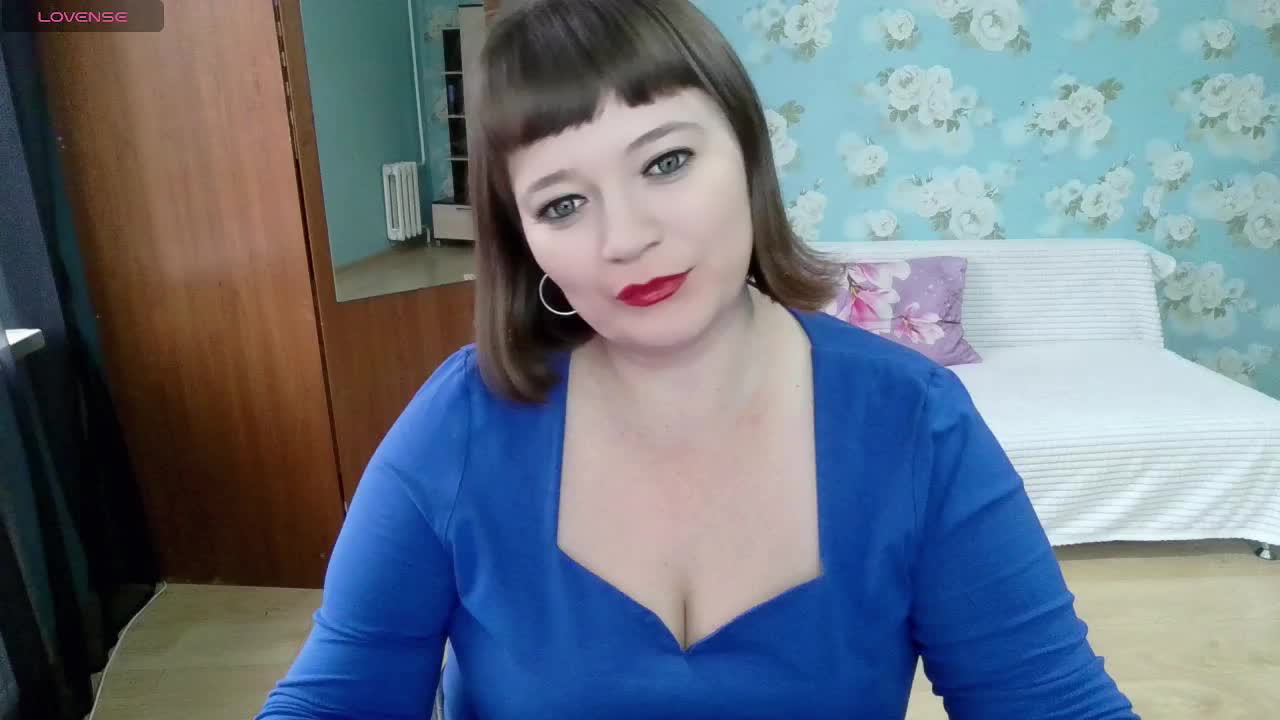 MilF-Love-Sex Live Sex December 20, 2025