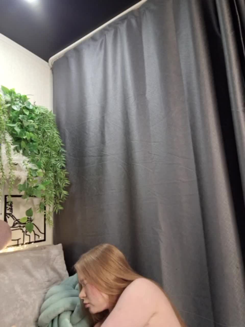 -scyrim- Live Sex December 17, 2025