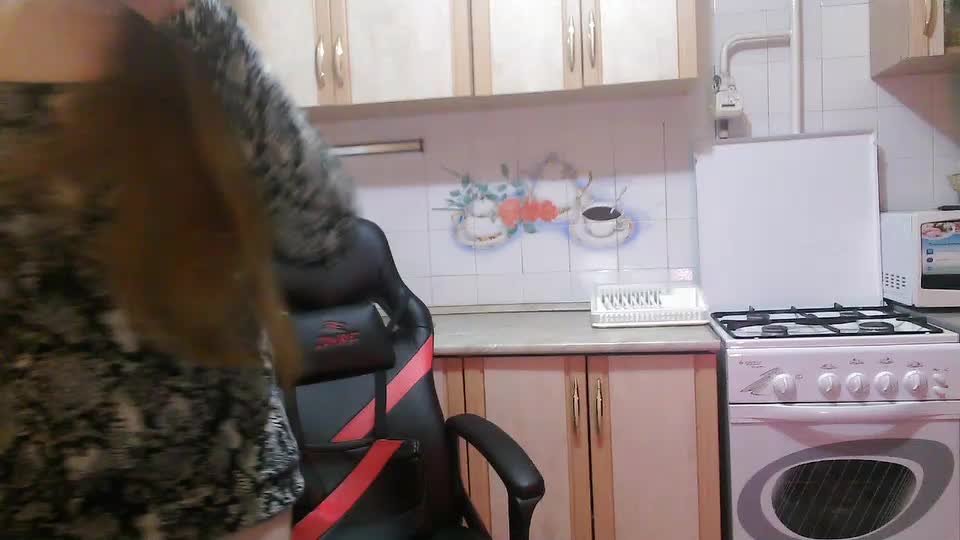 L-e-l-i-k Live Sex December 15, 2025