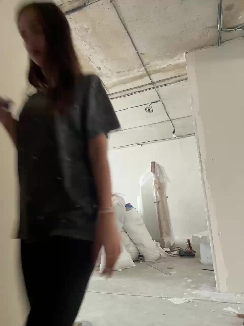 -Molly-Mae- Live Sex December 15, 2025