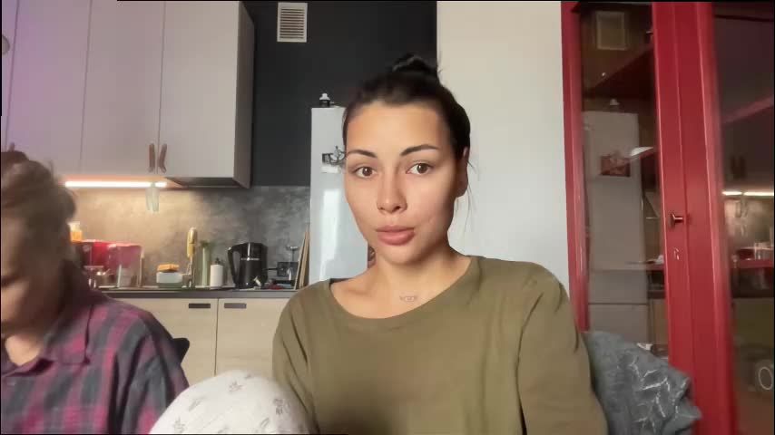 valorant_girl Live Sex December 17, 2025