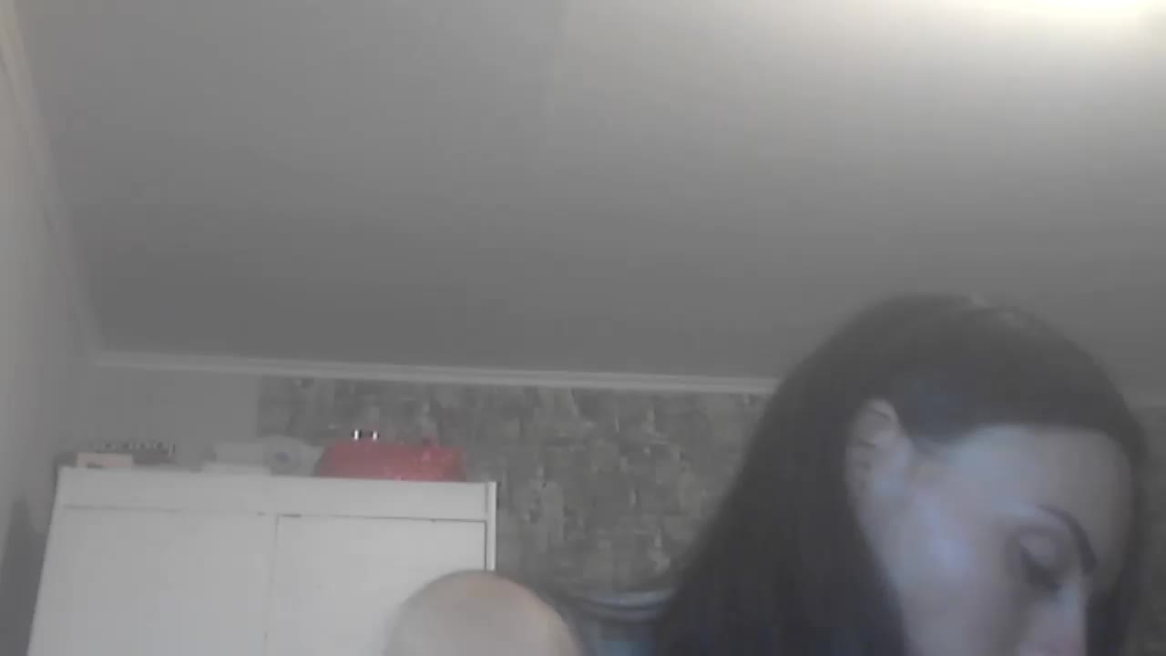 Gospozha-888 Live Sex December 17, 2025