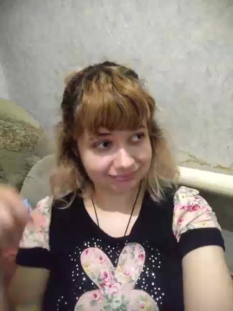 GrettaCandy Live Sex December 14, 2025