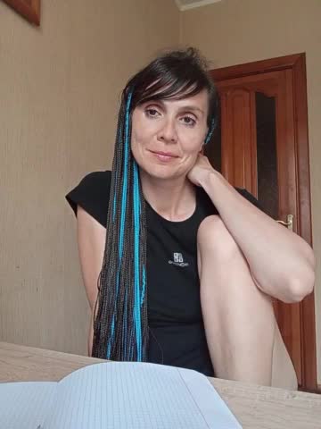 Hellenalonenochka Live Sex December 17, 2025