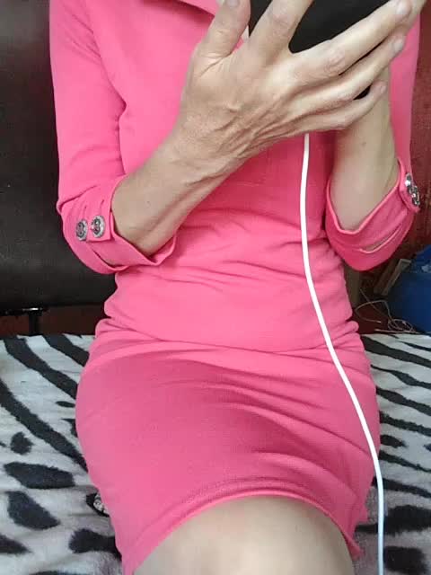 234_Sensuality_234 Live Sex December 13, 2025