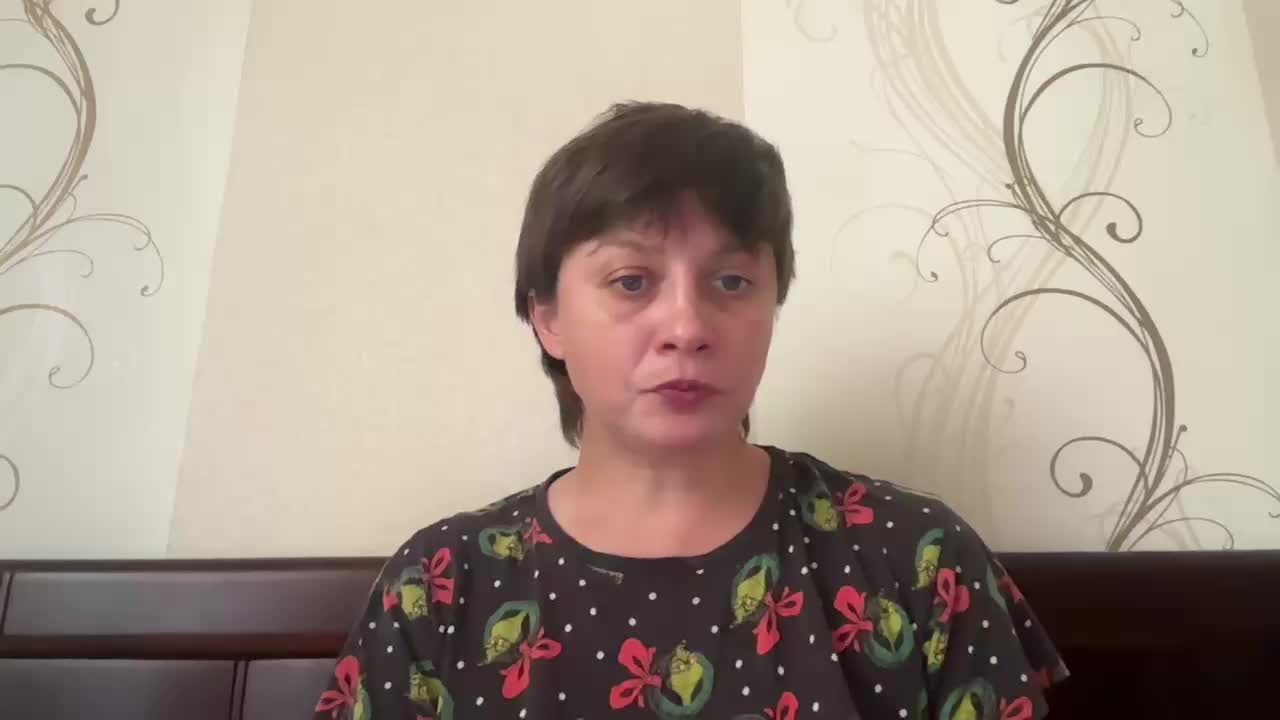 olgapsy Live Sex December 13, 2025