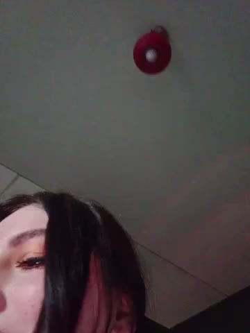 Jeanneen Live Sex December 14, 2025