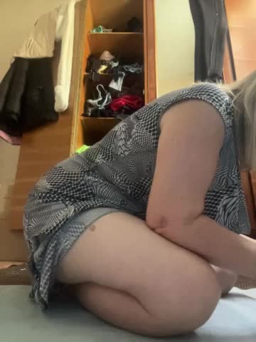 Alina1965 Live Sex December 14, 2025