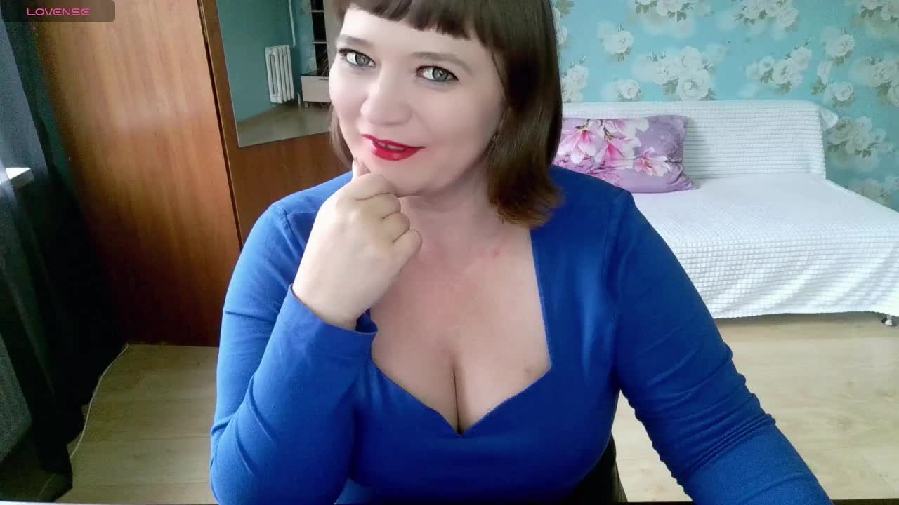 MilF-Love-Sex Live Sex December 20, 2025