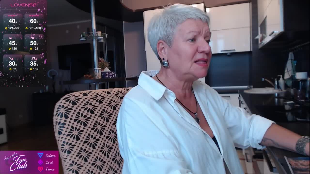 roxana-brooks Live Sex December 18, 2025