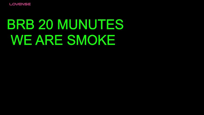 _by_double_sexy_miss_ Live Sex September 1, 2025