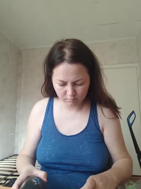 -VeryVery- Live Sex December 14, 2025