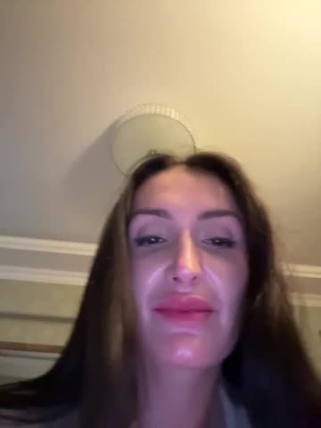 Nirvana44 Live Sex September 1, 2025