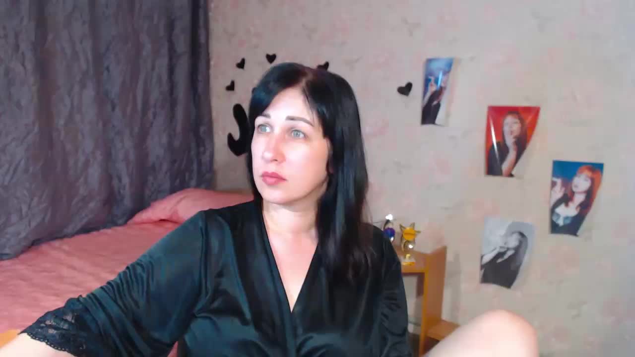 JillStevens Live Sex December 19, 2025