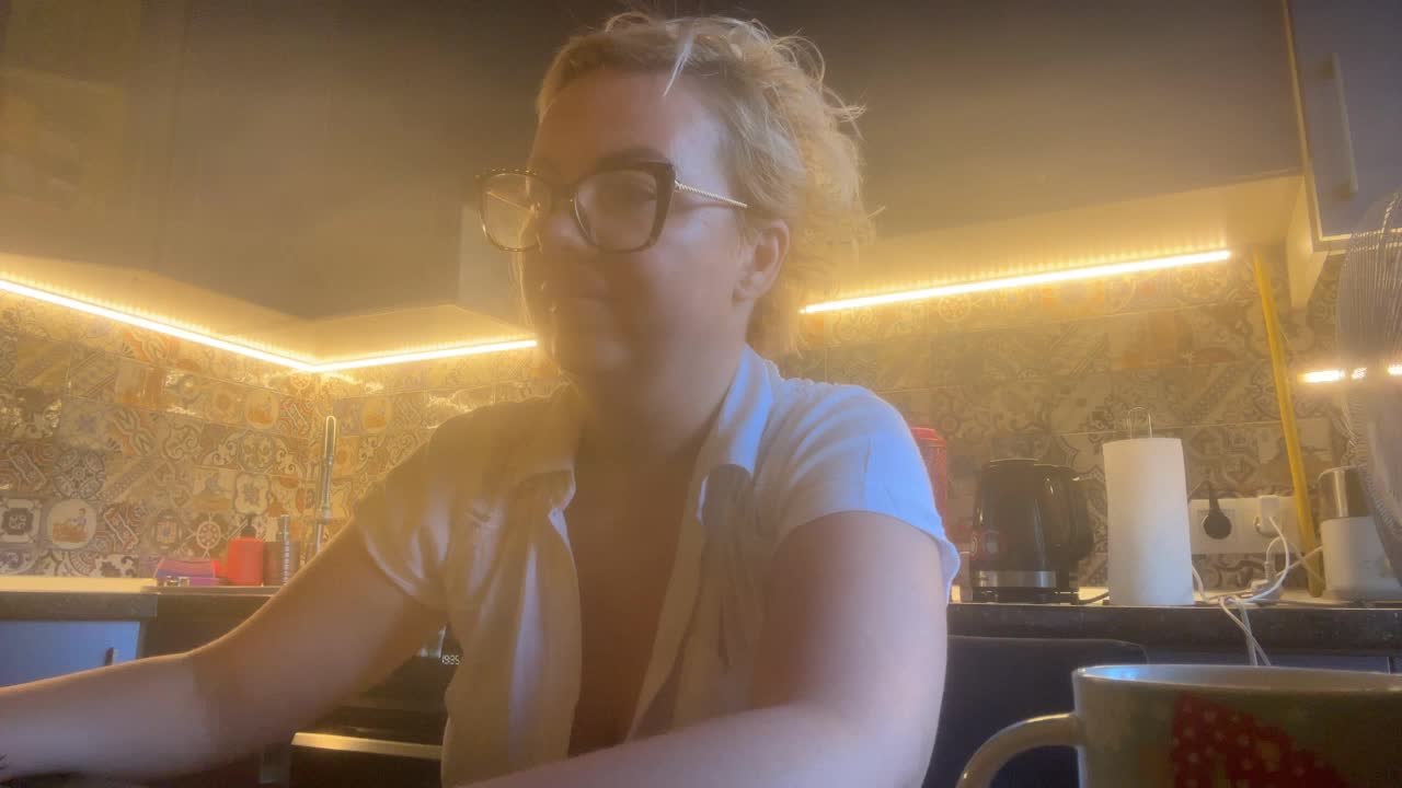 Oksana494 Live Sex December 15, 2025