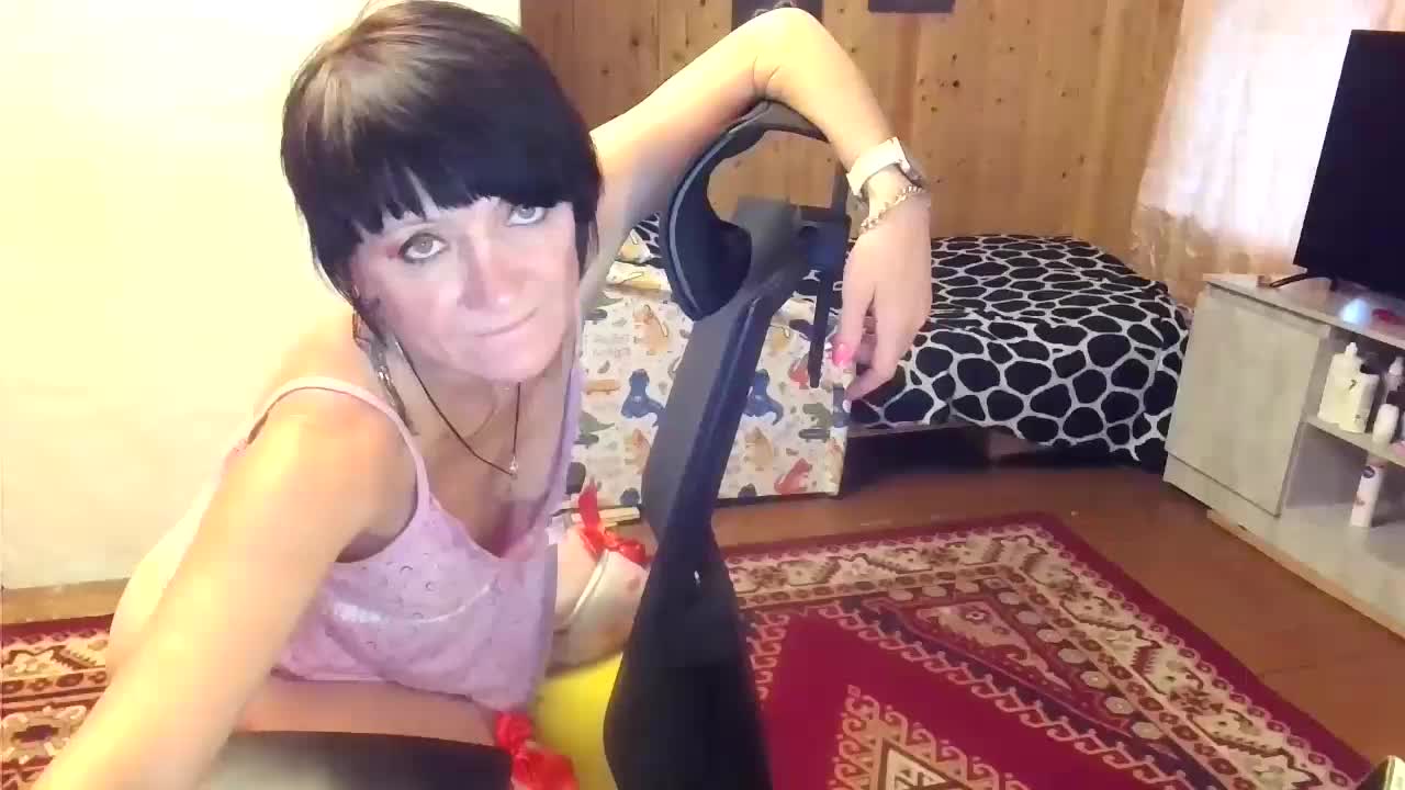 Alexa81c Live Sex December 13, 2025