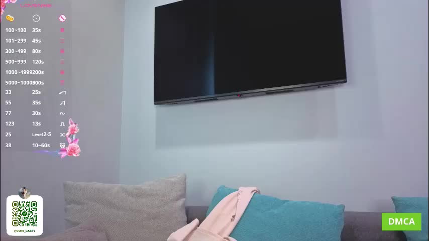 maydacarls Live Sex December 15, 2025