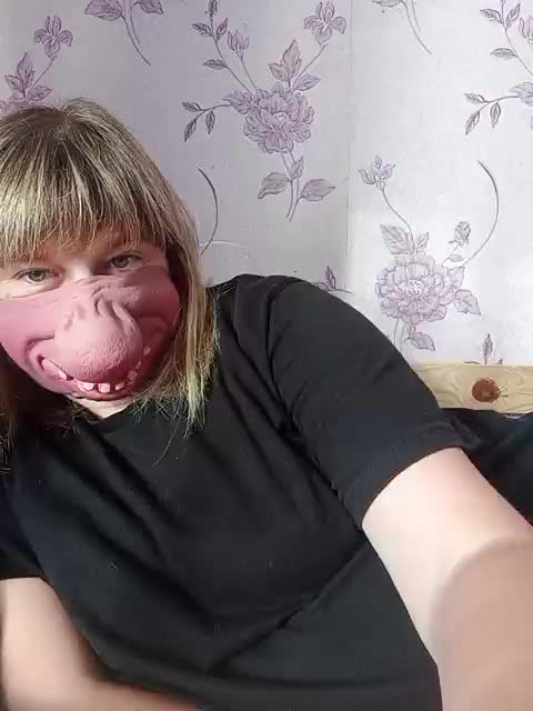 LisanK Live Sex December 13, 2025