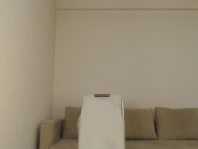 bigstarxxx Live Sex December 14, 2025