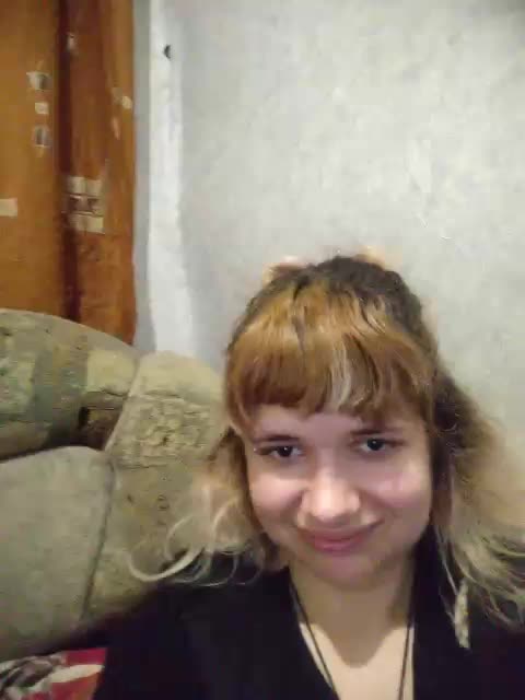 GrettaCandy Live Sex December 14, 2025