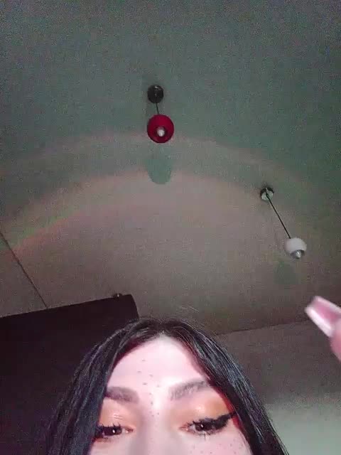 Jeanneen Live Sex December 14, 2025