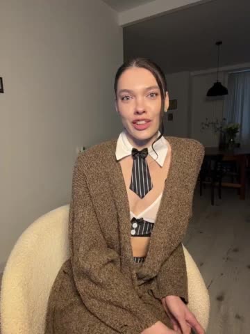 GlamModelHoney Live Sex December 13, 2025