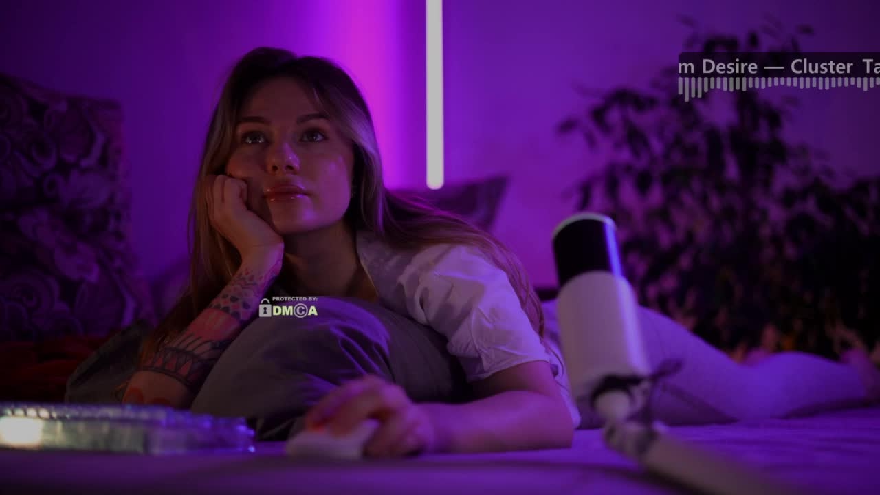 D_i_aM Live Sex December 15, 2025