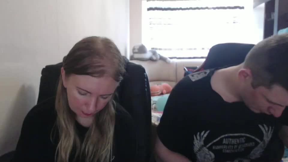 jenisandpeter Live Sex September 1, 2025