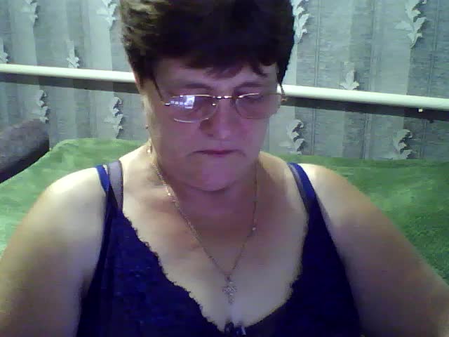 ElzaJewel Live Sex December 17, 2025