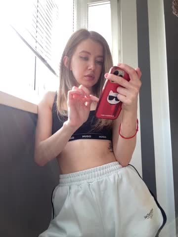 Ameli-na-meli Live Sex September 1, 2025