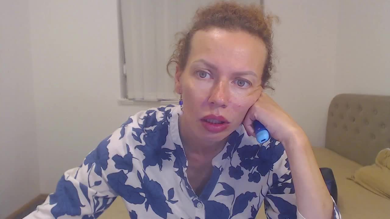 KinkyPorno Live Sex December 12, 2025