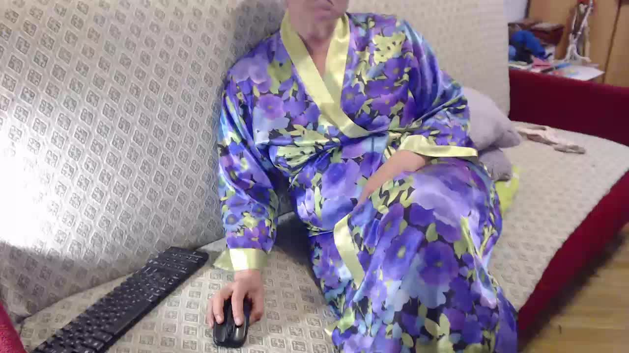 lisaEmersson Live Sex December 14, 2025