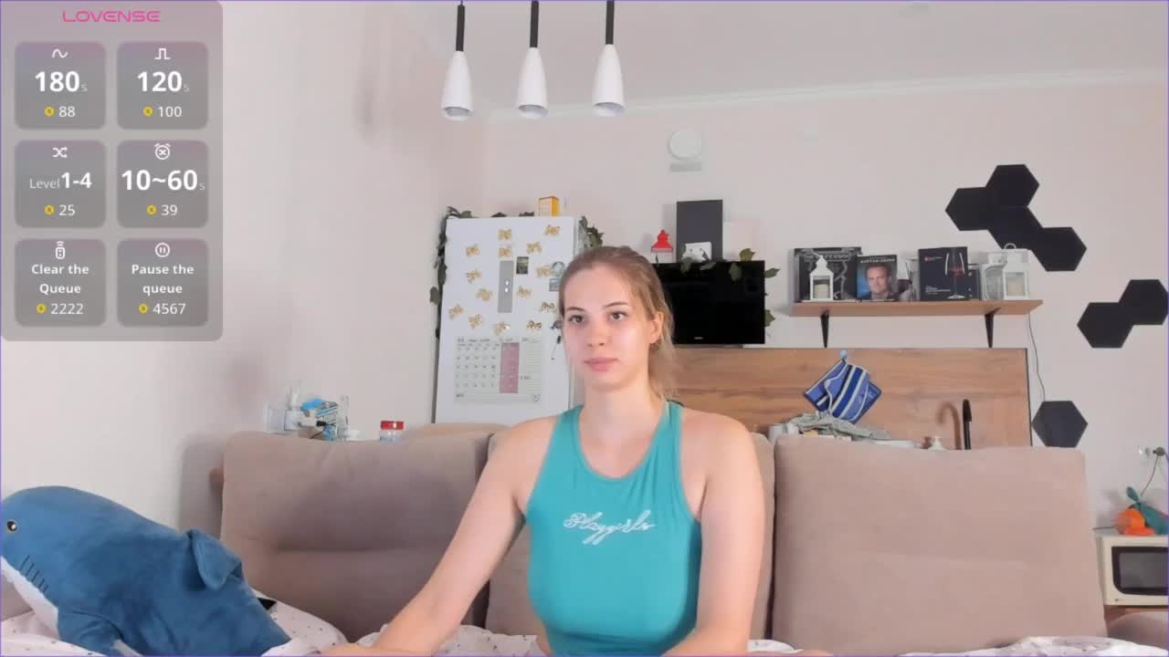 FindMyGSpot Live Sex December 17, 2025