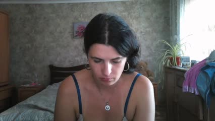 KristiWhite Live Sex December 18, 2025