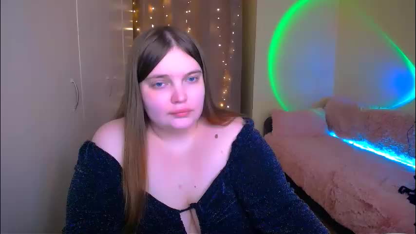 emma_dorn Live Sex December 14, 2025
