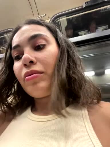 wlcm2talilia Live Sex December 13, 2025