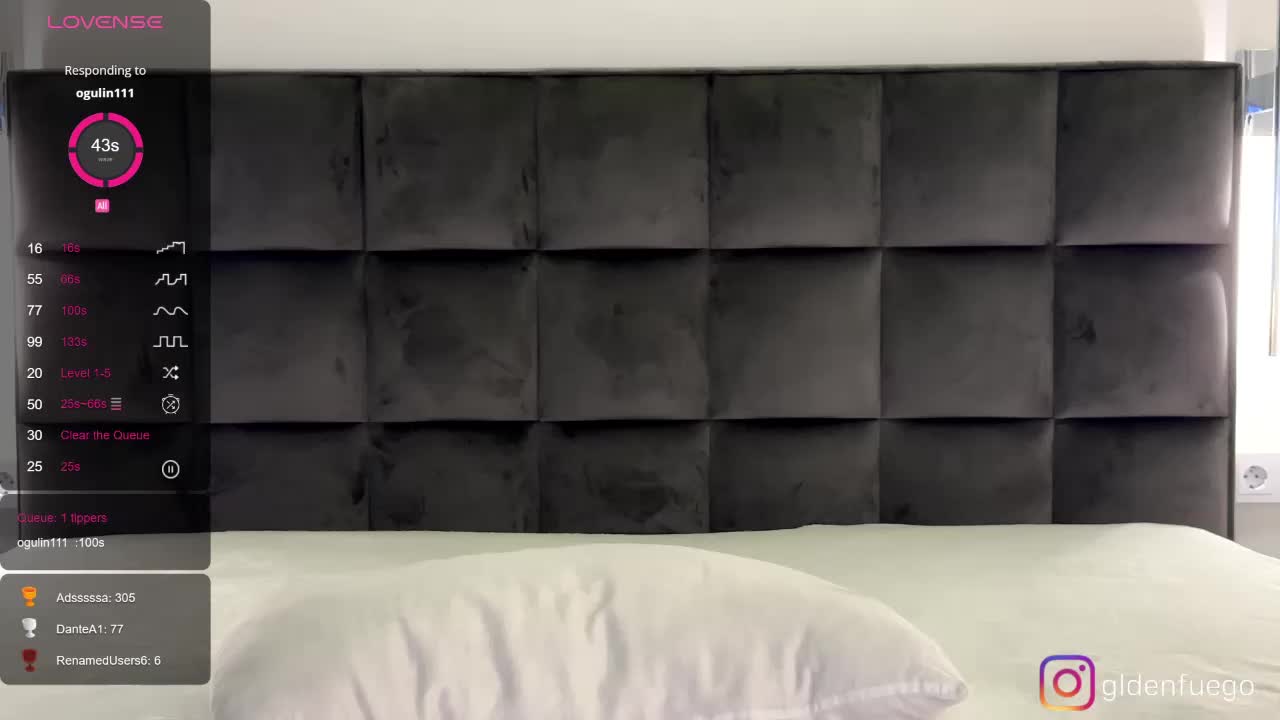 exlar Live Sex December 14, 2025