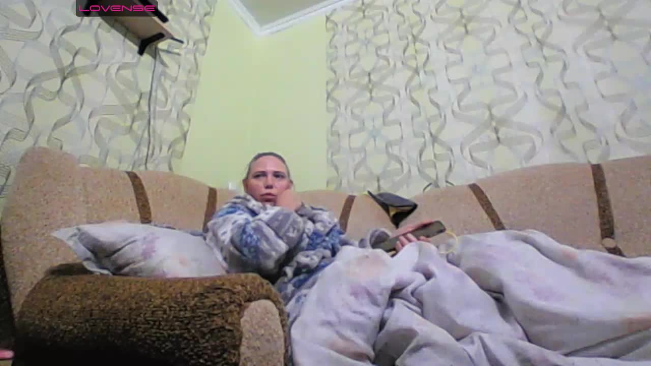 Sona891 Live Sex December 18, 2025